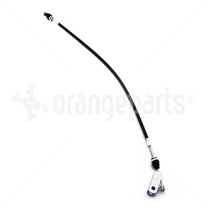 YALE 926246407 INCHING CABLE