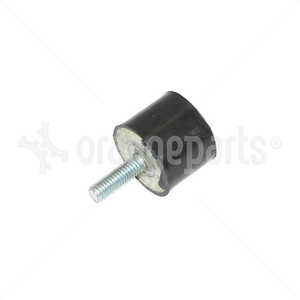 YALE 272050800 VIBRATION DAMPER