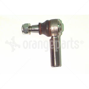 YALE 252614401 BALL JOINT