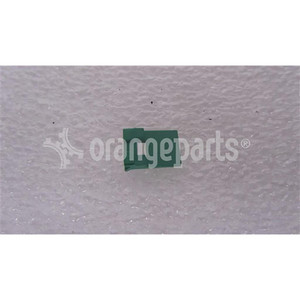 YALE 505968540 CONNECTOR LOCK