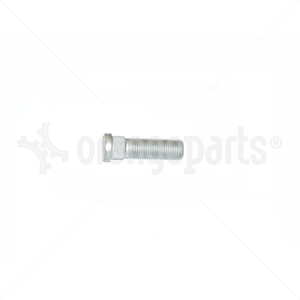 YALE 580039643 WHEEL STUD