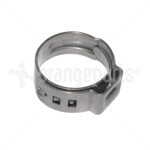 YALE 580048293 HOSE CLAMP
