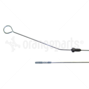 YALE 902156300 FUEL SENDER