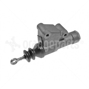 YALE 500177500 MASTER CYLINDER