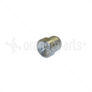 YALE 220003882 GREASE FITTING