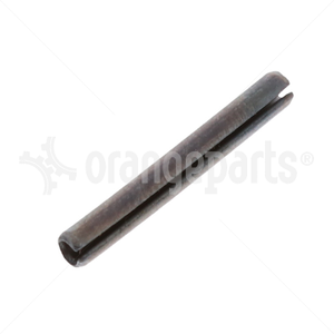 YALE 640168903 ROLL PIN