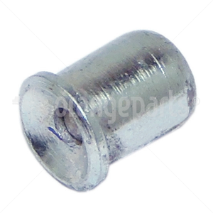 YALE 277029500 GREASE FITTING