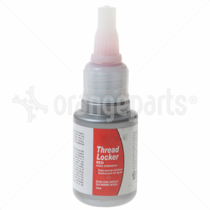 YALE 580026960 LOCTITE GREEN