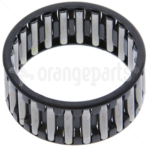 YALE 580052507 NEEDLE BEARING