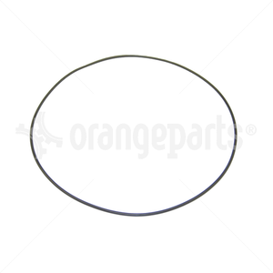 YALE 580059219 O-RING