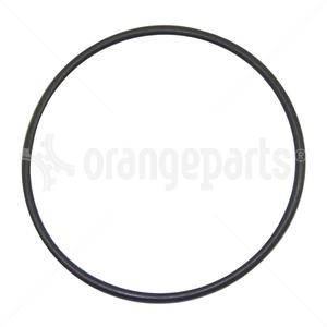 YALE 580062464 O-RING