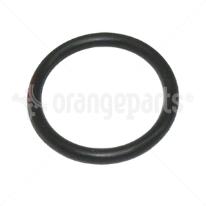 YALE 580075234 O-RING