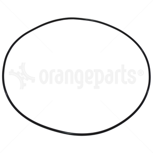 YALE 580076240 O-RING