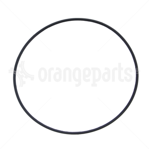 YALE 520329822 O-RING