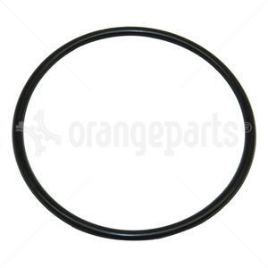 YALE 273000100 O-RING