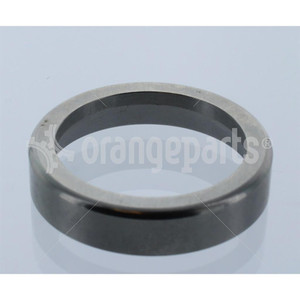 YALE 901294806 VALVE SEAT