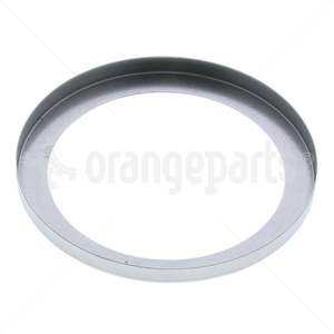 YALE 582010870 WEAR RING