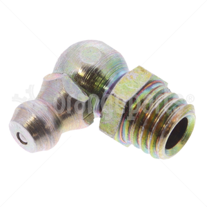 YALE 580014448 GREASE FITTING