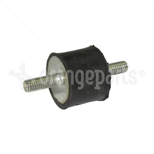 YALE 580015117 RUBBER MOUNT