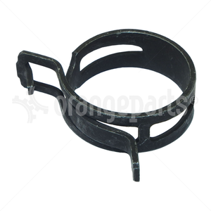 YALE 580039902 HOSE CLAMP