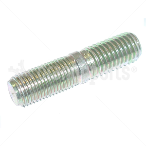 YALE 909902405 WHEEL STUD