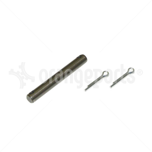 YALE 273013900 COTTER PIN