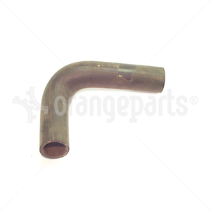 YALE 911408400 RADIATOR HOSE