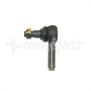 YALE 900186401 TIE ROD