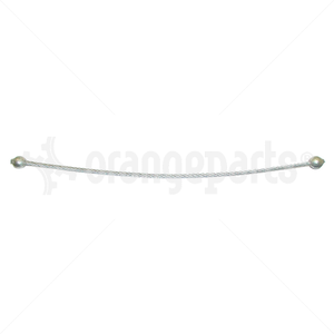 YALE 505959530 CABLE ASSY
