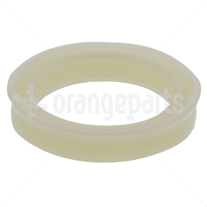 YALE 580022505 ROD SEAL