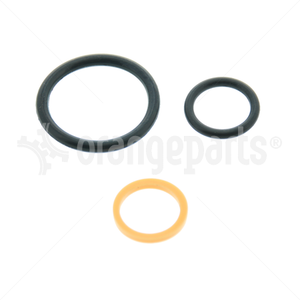 YALE 580086370 KIT-SEAL VALVE