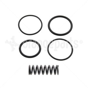 YALE 580023214 KIT-SEAL VALVE