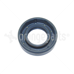 YALE 296319703 KIT-SEAL