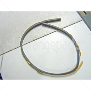 YALE 582000343 SEAL-BULK (M)