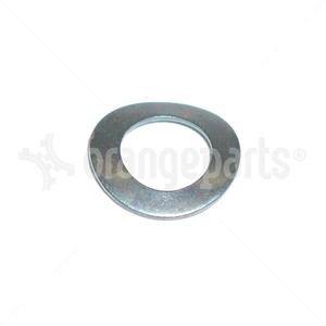 YALE 220010282 WASHER