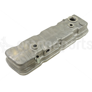 LINDE 3512212100 COVERING ASSY