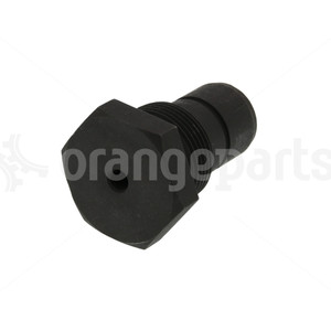 LINDE 1454011510 BOLT