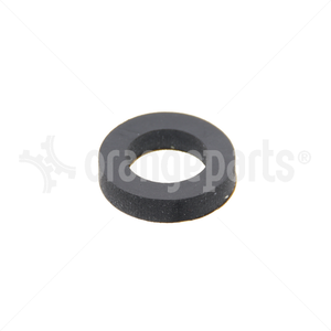 YALE 580064736 ISOLATOR