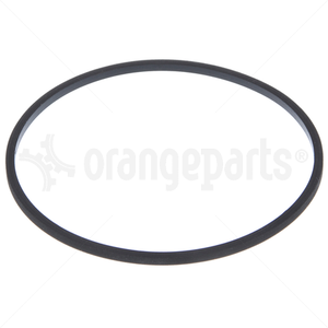 YALE 580019547 SEAL