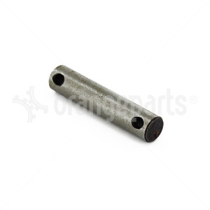 YALE 220004667 PIN