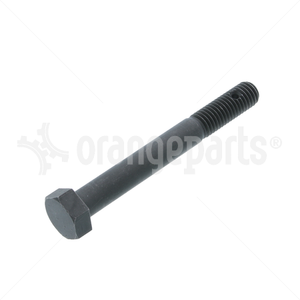 YALE 913287300 BOLT