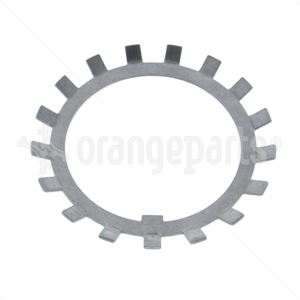 YALE 909367300 LOCKWASHER