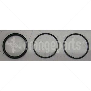 YALE 504020502 SEAL