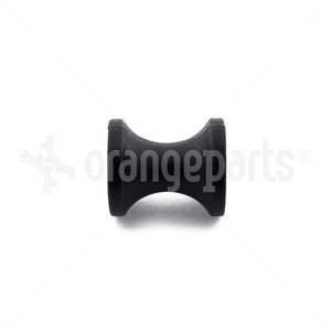 YALE 277023000 ROLLER