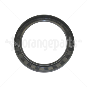 YALE 277208000 SEAL