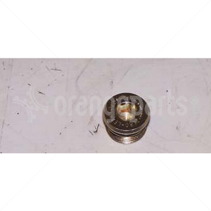 YALE 580004890 PLUG