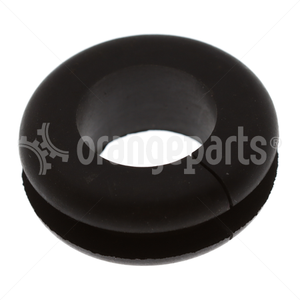 YALE 580021564 GROMMET