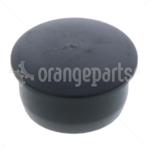 YALE 580048653 CAP