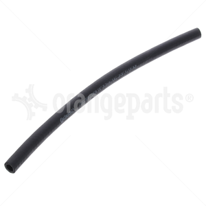 YALE 580073831 HOSE