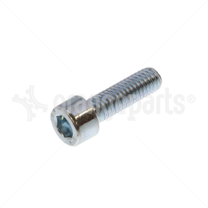 YALE 272330000 SCREW